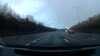 20210313-170741A-frame0005.jpg