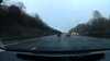 20210313-171241A-frame0003.jpg