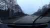 20210313-171241A-frame0004.jpg