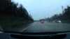20210313-171241A-frame0005.jpg