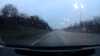 20210313-171741A-frame0001.jpg