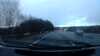 20210313-171741A-frame0004.jpg