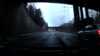20210313-171741A-frame0005.jpg