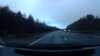 20210313-172241A-frame0001.jpg