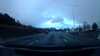 20210313-172241A-frame0003.jpg