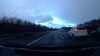 20210313-172241A-frame0004.jpg
