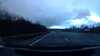 20210313-172241A-frame0005.jpg