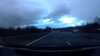 20210313-172741A-frame0002.jpg