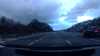 20210313-172741A-frame0004.jpg