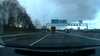 20210313-173241A-frame0003.jpg