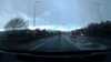 20210313-173241A-frame0004.jpg