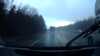 20210313-173241A-frame0005.jpg