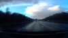 20210313-173741A-frame0003.jpg