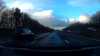 20210313-173741A-frame0004.jpg