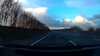 20210313-173741A-frame0005.jpg