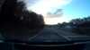 20210313-174241A-frame0002.jpg