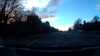 20210313-174241A-frame0003.jpg
