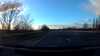 20210313-174241A-frame0004.jpg