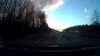 20210313-174241A-frame0005.jpg