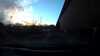20210313-174741A-frame0001.jpg