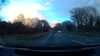 20210313-174741A-frame0002.jpg