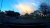 20210313-174741A-frame0003.jpg
