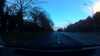 20210313-174741A-frame0004.jpg