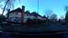 20210313-174741A-frame0005.jpg