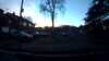20210313-175241A-frame0002.jpg