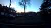 20210313-175241A-frame0003.jpg