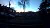 20210313-175241A-frame0004.jpg