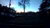 20210313-175241A-frame0005.jpg
