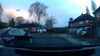 20210313-175741A-frame0001.jpg