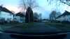 20210313-175741A-frame0002.jpg