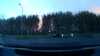 20210313-175741A-frame0003.jpg