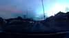 20210313-175741A-frame0004.jpg