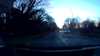 20210313-175741A-frame0005.jpg