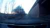 20210313-180241A-frame0001.jpg