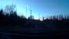 20210313-180241A-frame0002.jpg