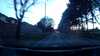 20210313-180241A-frame0003.jpg