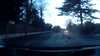20210313-180241A-frame0004.jpg
