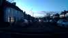 20210313-180741A-frame0002.jpg