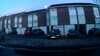 20210313-180741A-frame0003.jpg