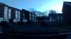 20210313-181241A-frame0001.jpg