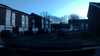 20210313-181241A-frame0002.jpg