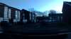 20210313-181241A-frame0003.jpg