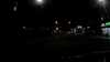 20210313-201611A-frame0004.jpg
