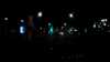 20210313-202612A-frame0004.jpg