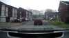 2021-04-01:Polhill-Tescos
