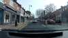 20210401-142955A-frame0005.jpg
